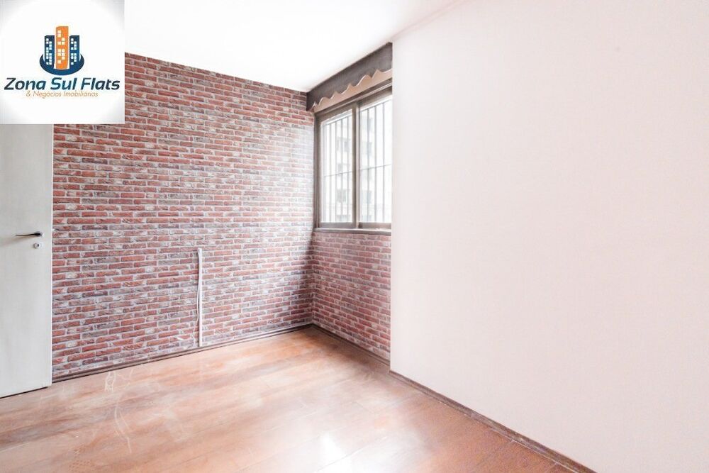 Apartamento, 2 quartos, 79 m² - Foto 3
