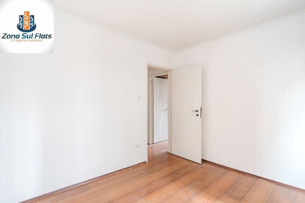 Apartamento, 2 quartos, 79 m² - Foto 2