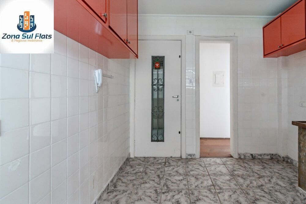 Apartamento, 2 quartos, 79 m² - Foto 4