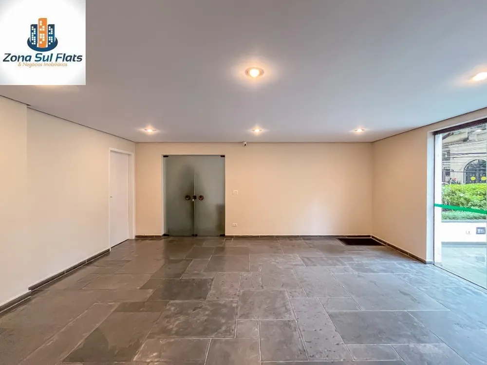 Apartamento, 2 quartos, 63 m² - Foto 3