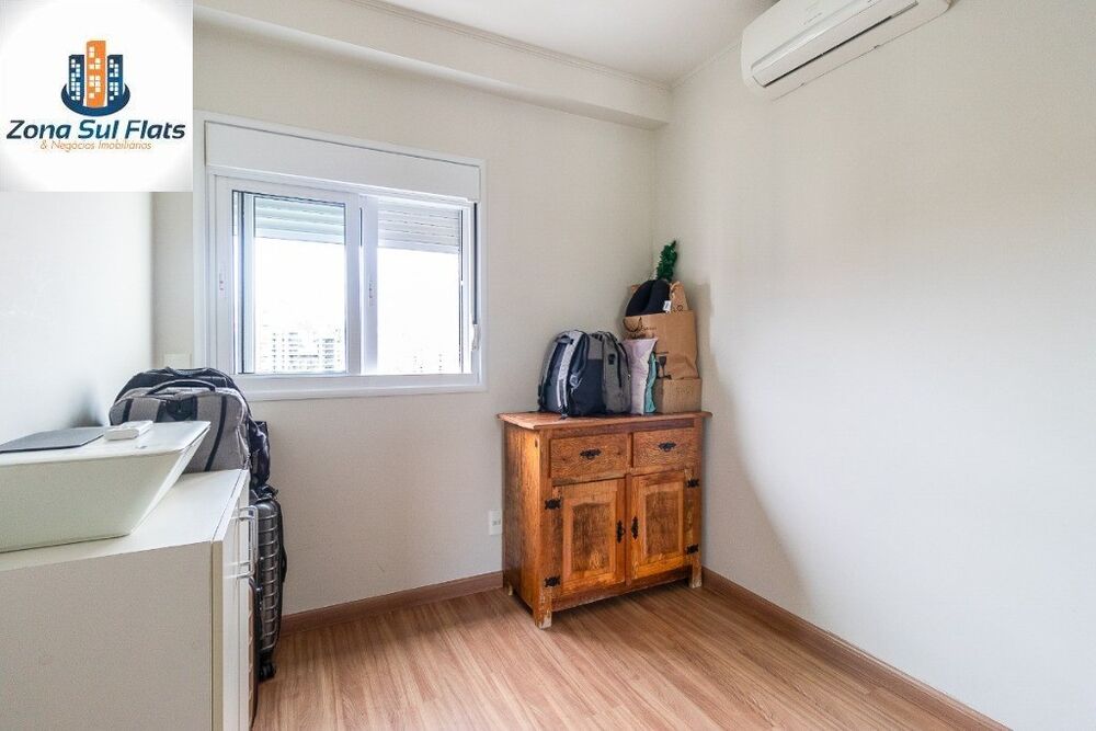 Apartamento, 2 quartos, 64 m² - Foto 2