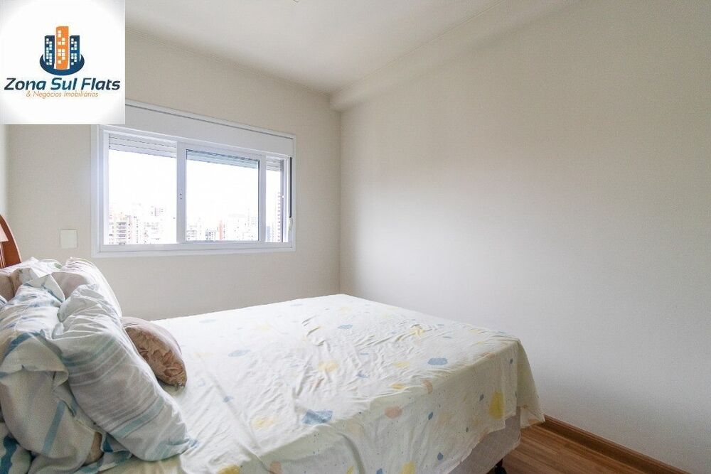 Apartamento, 2 quartos, 64 m² - Foto 4