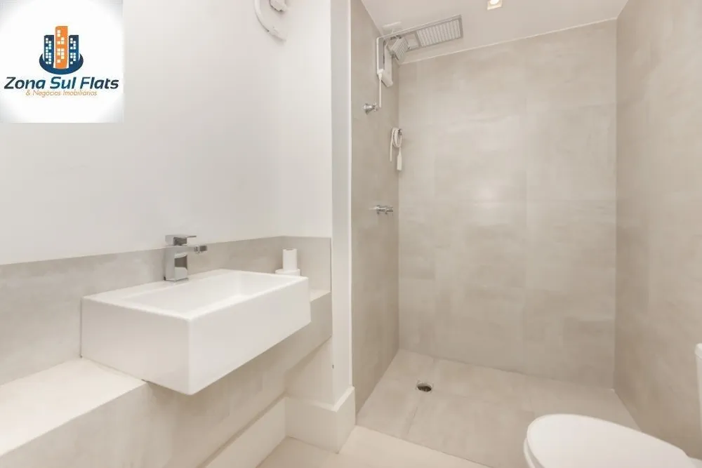 Cobertura, 2 quartos, 110 m² - Foto 11