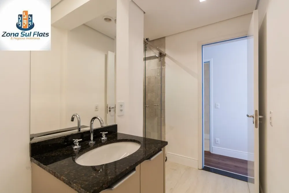 Apartamento, 3 quartos, 143 m² - Foto 16