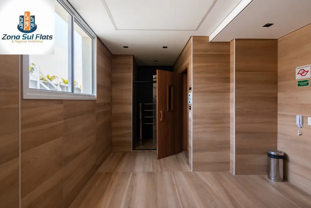 Apartamento, 3 quartos, 143 m² - Foto 15