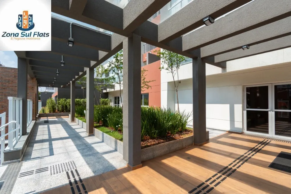 Apartamento, 3 quartos, 143 m² - Foto 6