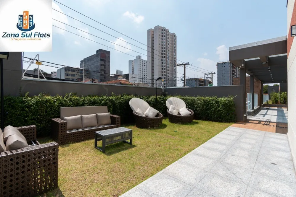 Apartamento, 3 quartos, 143 m² - Foto 9