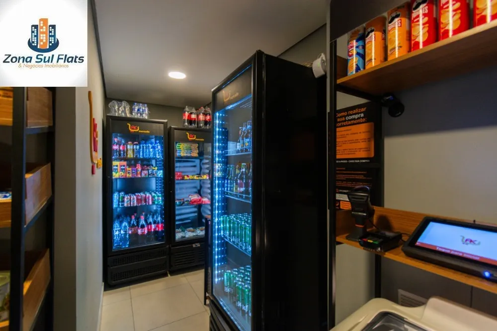 Apartamento, 3 quartos, 143 m² - Foto 8