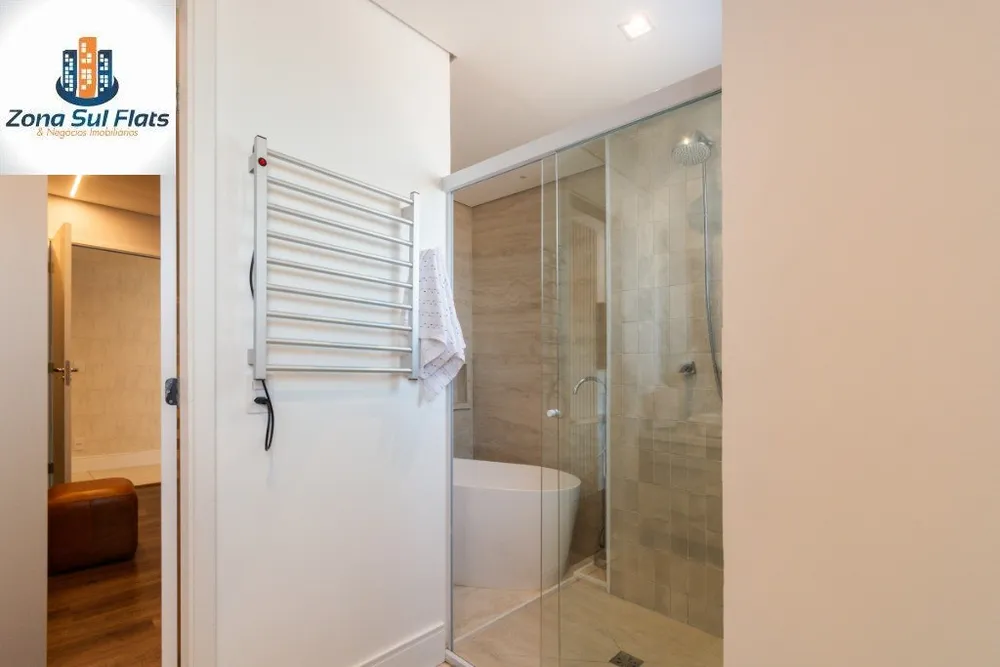 Apartamento, 3 quartos, 143 m² - Foto 10