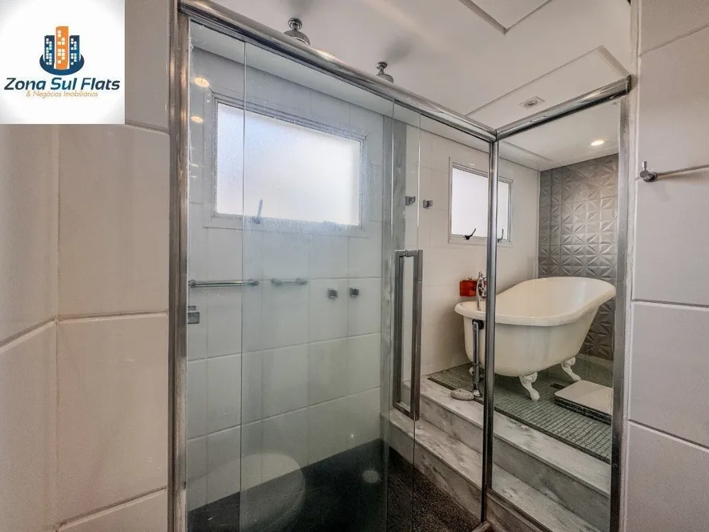 Apartamento, 3 quartos, 118 m² - Foto 12