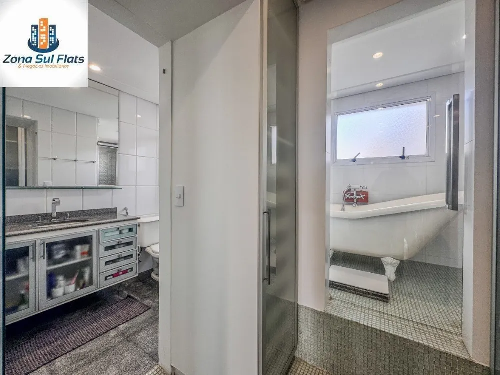 Apartamento, 3 quartos, 118 m² - Foto 10