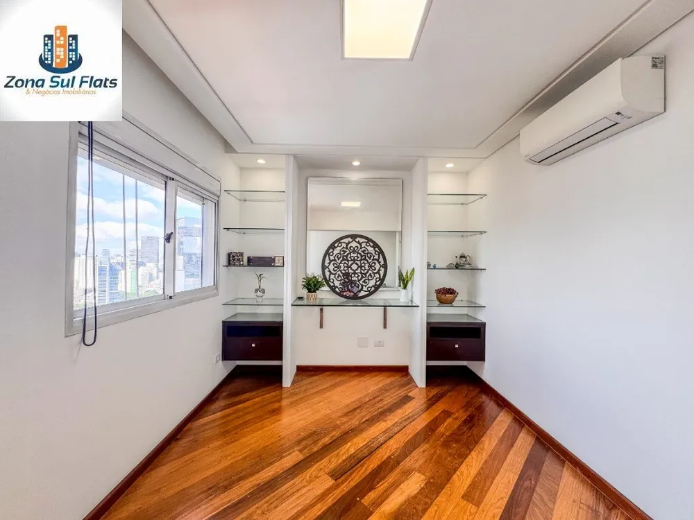Apartamento, 3 quartos, 118 m² - Foto 15