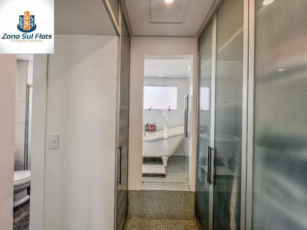 Apartamento, 3 quartos, 118 m² - Foto 13