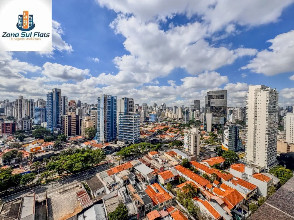 Apartamento, 3 quartos, 118 m² - Foto 6