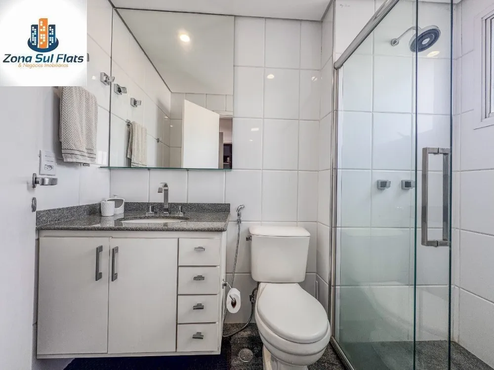 Apartamento, 3 quartos, 118 m² - Foto 9