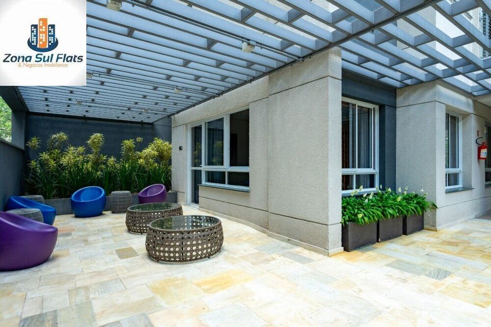 Apartamento, 2 quartos, 66 m² - Foto 7
