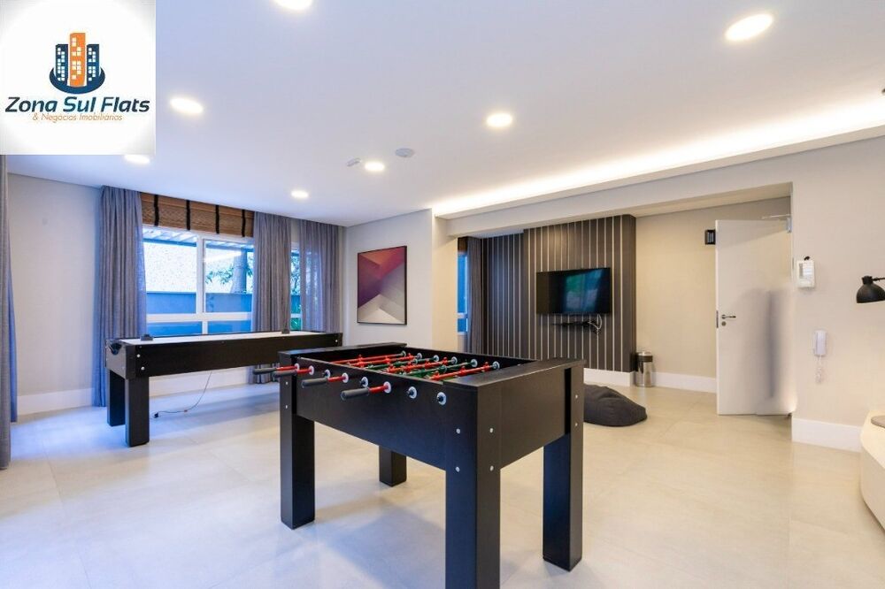 Apartamento, 2 quartos, 66 m² - Foto 9