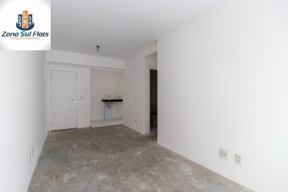 Apartamento, 2 quartos, 66 m² - Foto 1