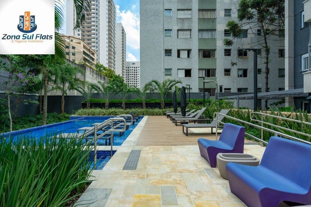 Apartamento, 2 quartos, 66 m² - Foto 6