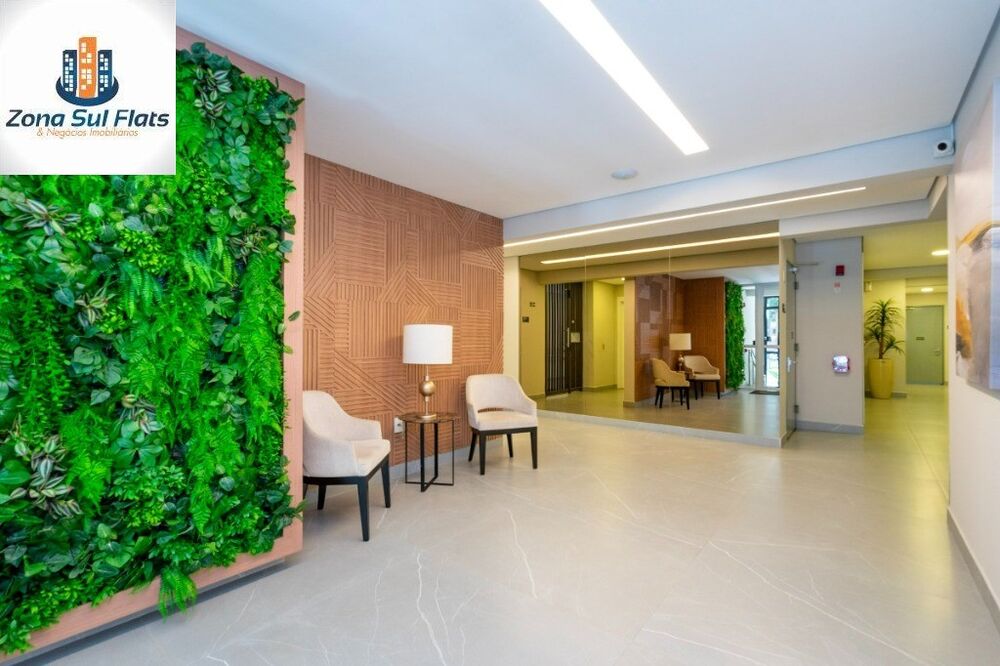 Apartamento, 2 quartos, 66 m² - Foto 12