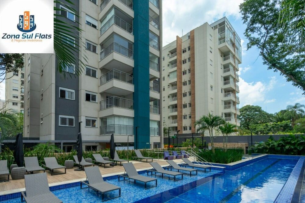 Apartamento, 2 quartos, 66 m² - Foto 3