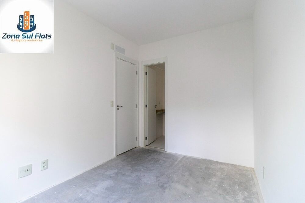 Apartamento, 2 quartos, 66 m² - Foto 2