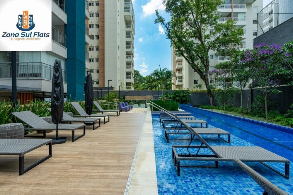 Apartamento, 2 quartos, 66 m² - Foto 5