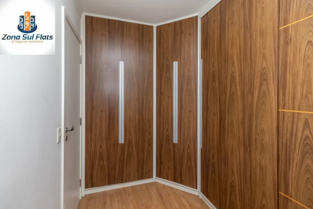 Apartamento, 3 quartos, 86 m² - Foto 14