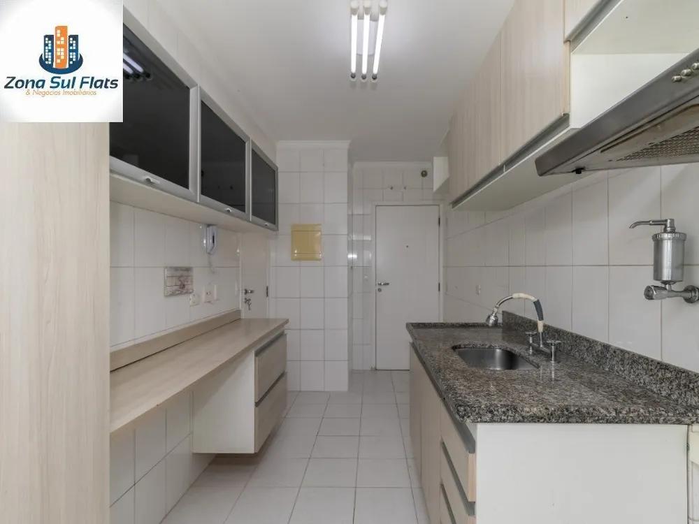 Apartamento, 3 quartos, 86 m² - Foto 15