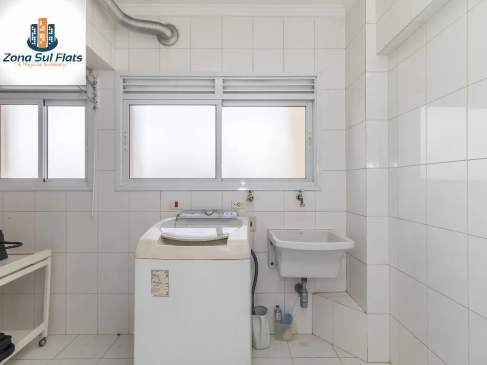 Apartamento, 3 quartos, 86 m² - Foto 16