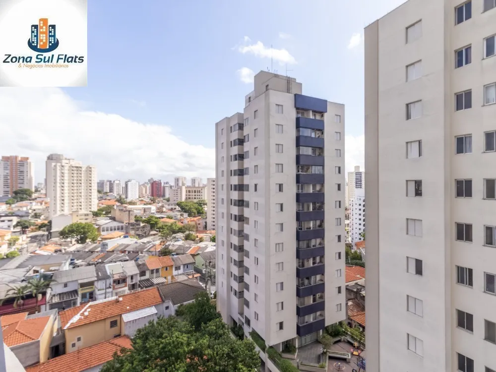 Apartamento, 3 quartos, 86 m² - Foto 9