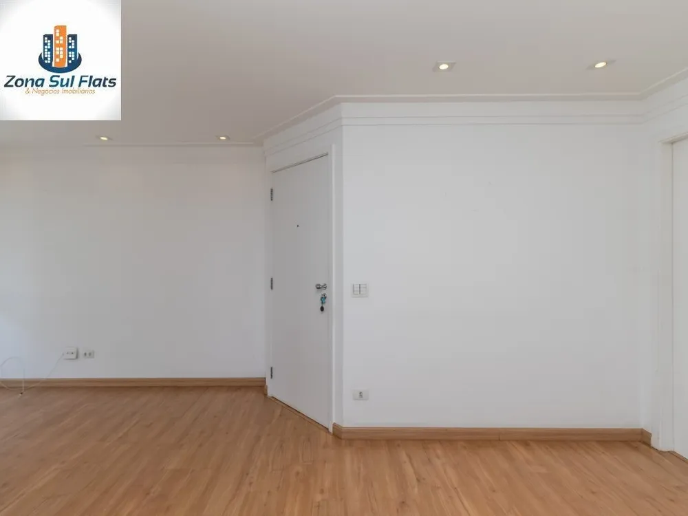 Apartamento, 3 quartos, 86 m² - Foto 6