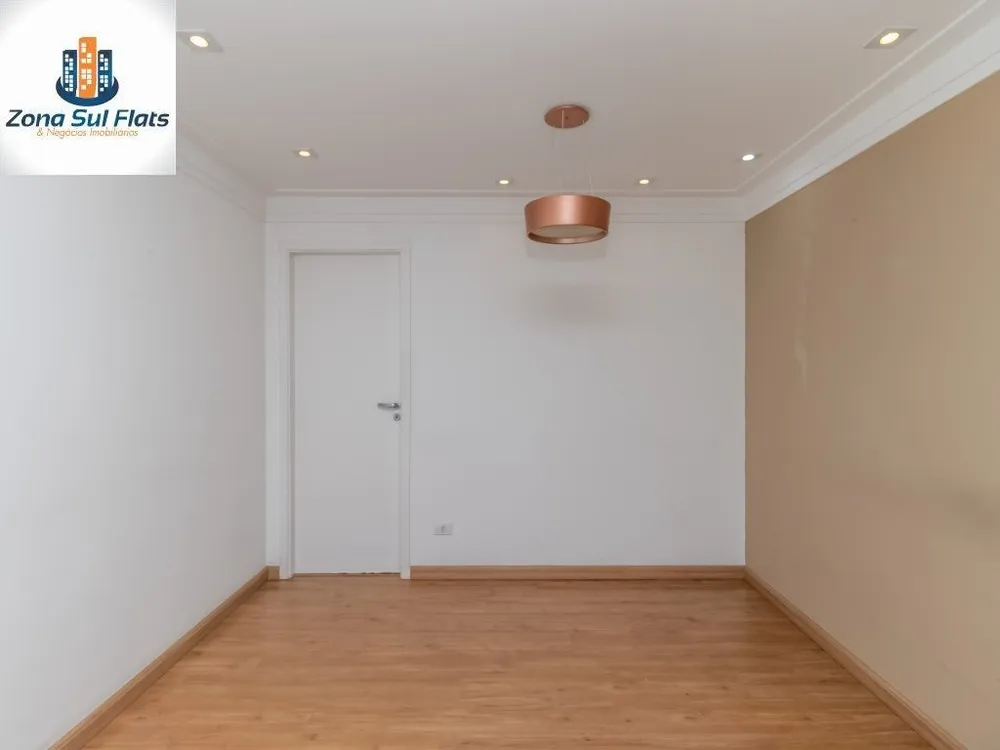 Apartamento, 3 quartos, 86 m² - Foto 5