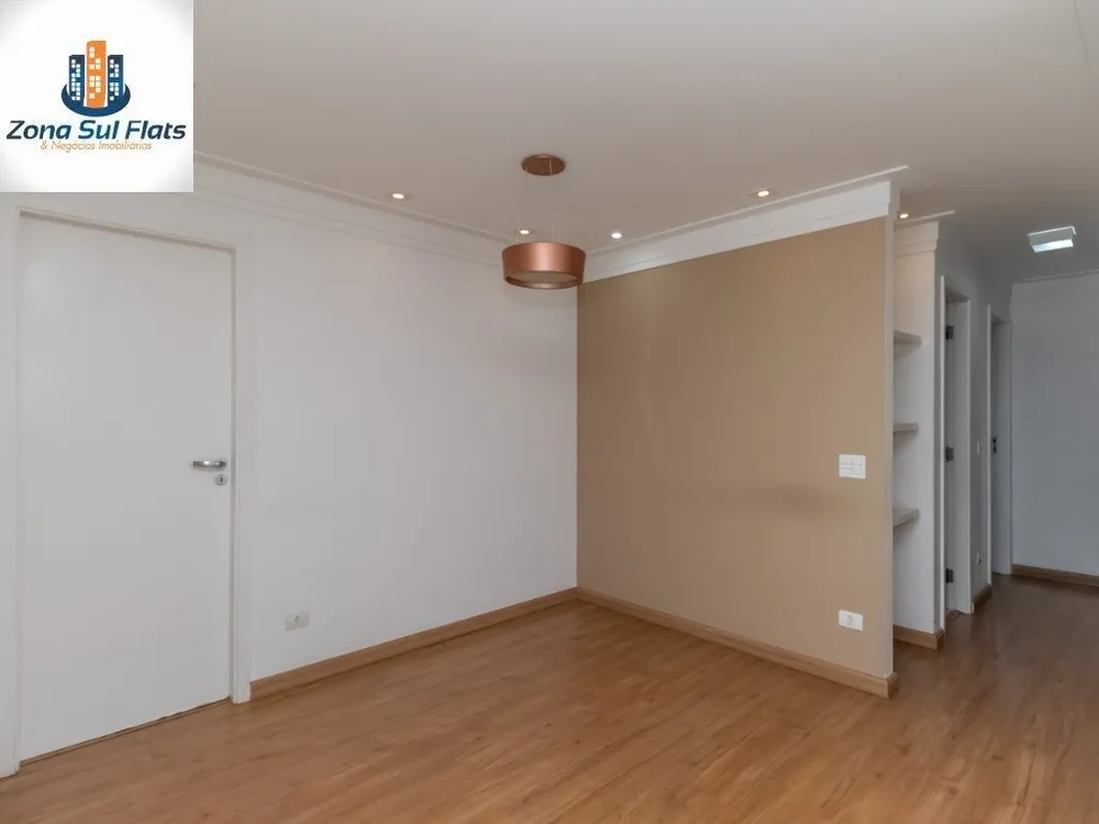 Apartamento, 3 quartos, 86 m² - Foto 4