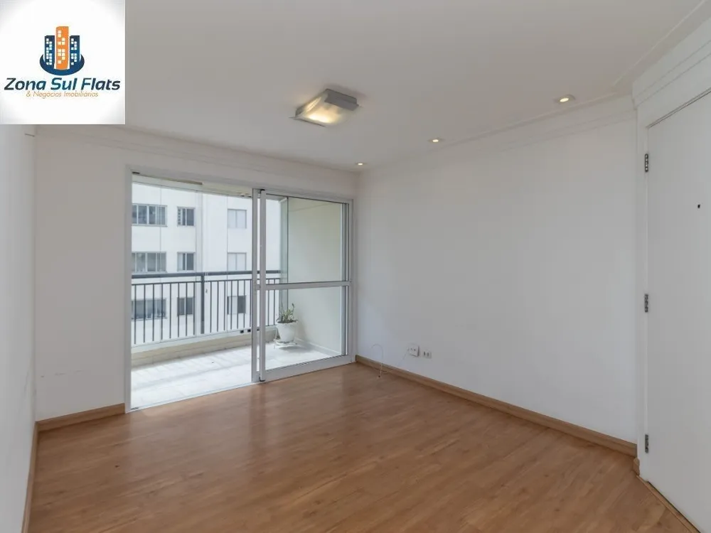 Apartamento, 3 quartos, 86 m² - Foto 1