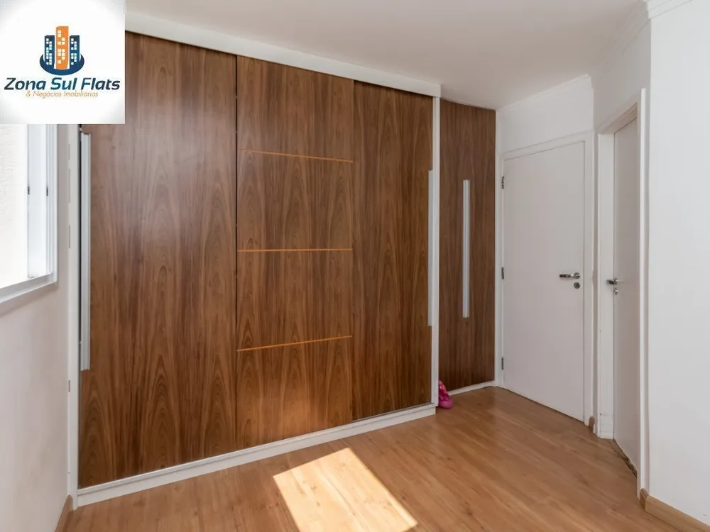 Apartamento, 3 quartos, 86 m² - Foto 10