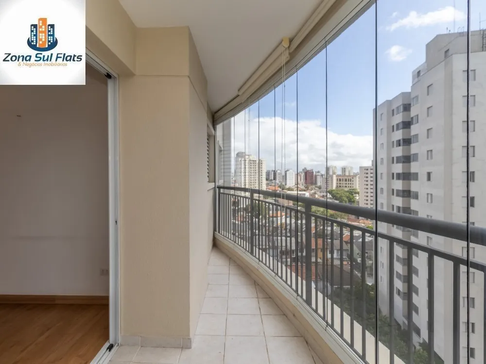 Apartamento, 3 quartos, 86 m² - Foto 8
