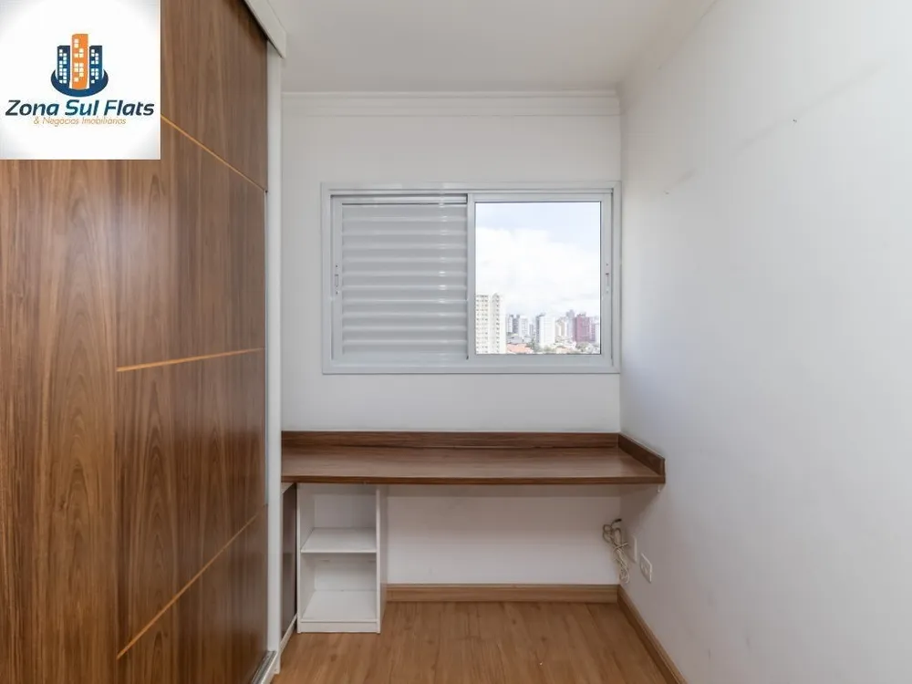 Apartamento, 3 quartos, 86 m² - Foto 13