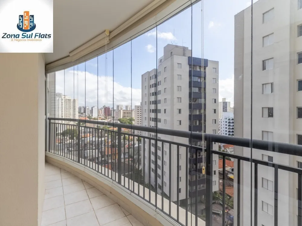 Apartamento, 3 quartos, 86 m² - Foto 7