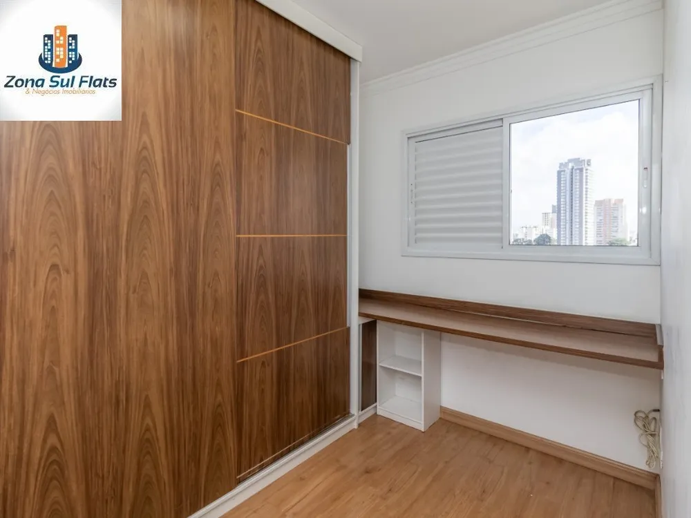 Apartamento, 3 quartos, 86 m² - Foto 12