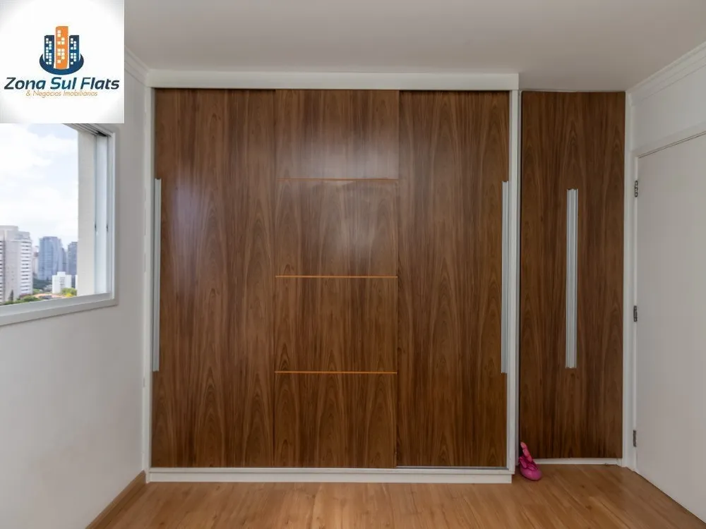 Apartamento, 3 quartos, 86 m² - Foto 11
