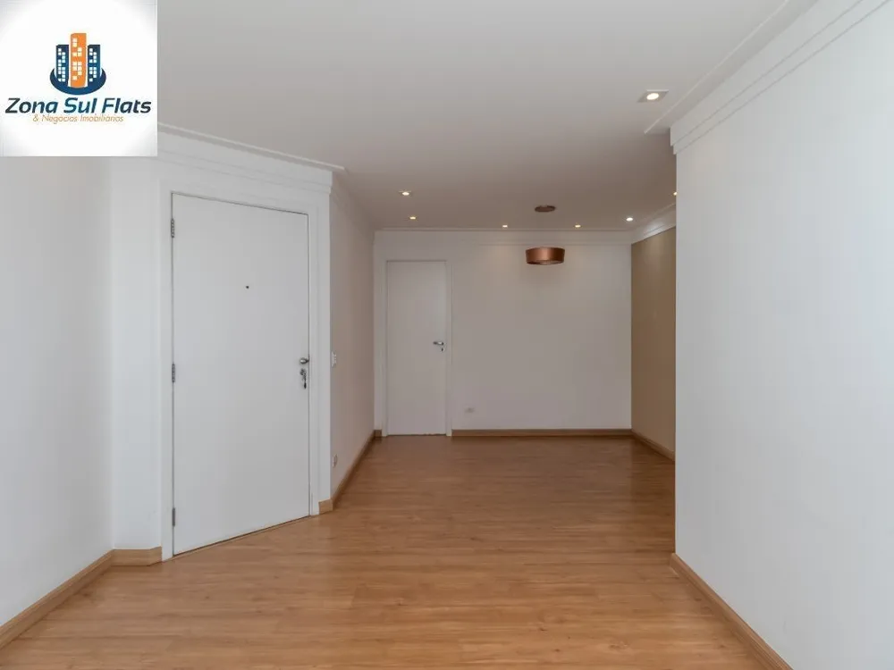 Apartamento, 3 quartos, 86 m² - Foto 3