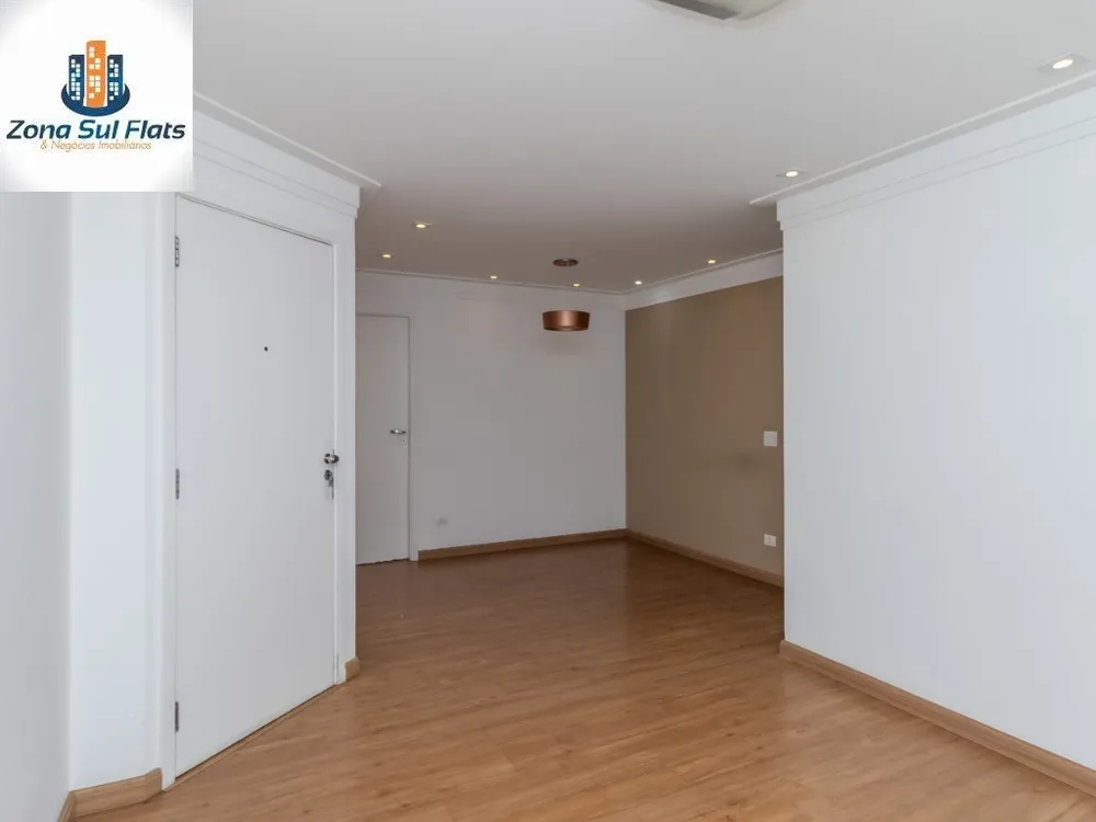 Apartamento, 3 quartos, 86 m² - Foto 2
