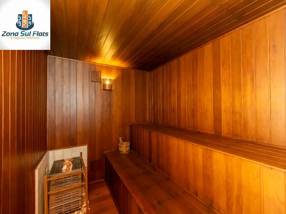 Casa, 4 quartos, 319 m² - Foto 8