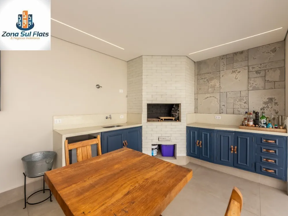 Casa, 4 quartos, 319 m² - Foto 5