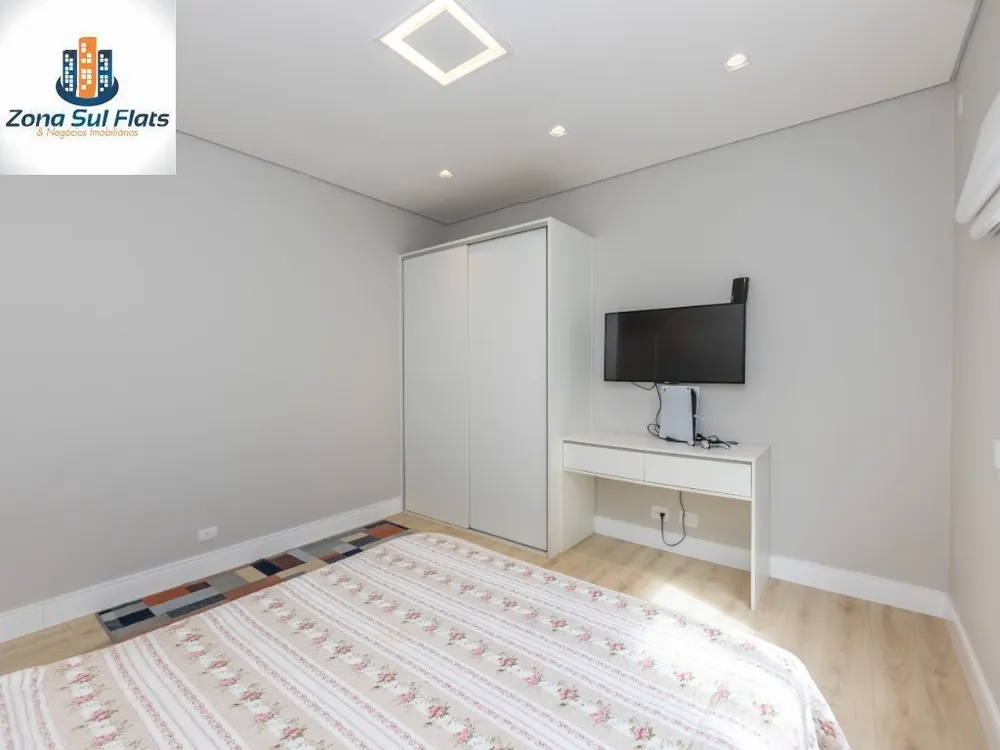 Casa, 4 quartos, 319 m² - Foto 15