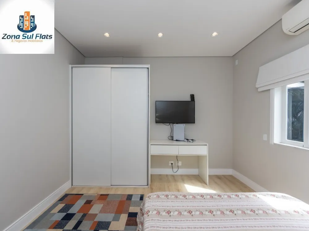 Casa, 4 quartos, 319 m² - Foto 7