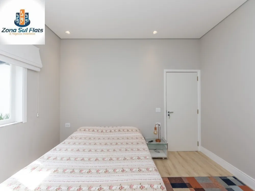 Casa, 4 quartos, 319 m² - Foto 14