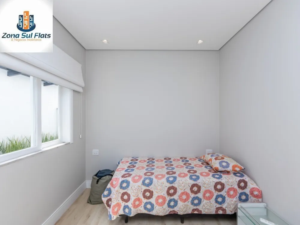 Casa, 4 quartos, 319 m² - Foto 13