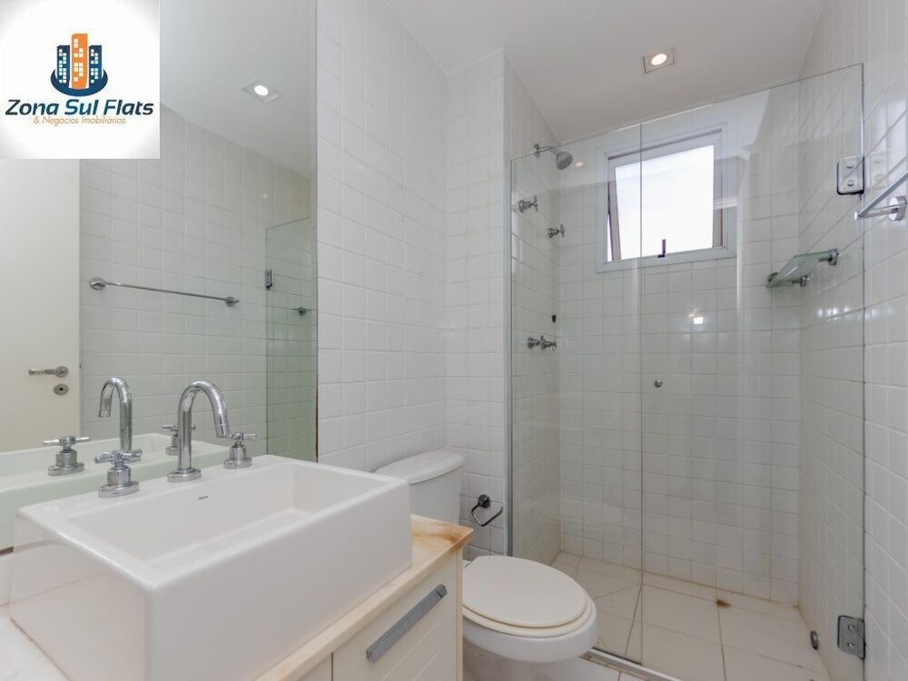 Apartamento, 3 quartos, 128 m² - Foto 7